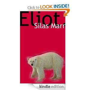 Eliot Silas Marr  Kindle Store