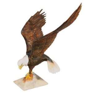  American Eagle Toys & Games