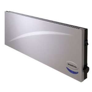 Marvin Wall Mount Panel Heater (1000PH) 