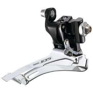  Shimano 105 FD 5700 Front Derailleur