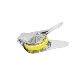 Lemon Squeezer By Trudeau:  Kitchen & Dining