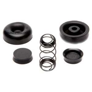   : Aimco K922537 Rear Drum Brake Wheel Cylinder Repair Kit: Automotive