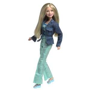 Mary Kate and Ashley Curl and Style Mary Kate Toys 