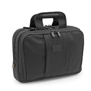  Brenthaven MacBook Slim (Black) Shoulder Case for 13 