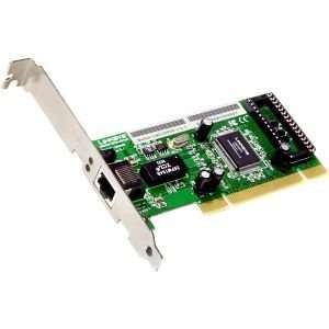  New EtherFast 10/100 PCI LAN Card   915607 Electronics