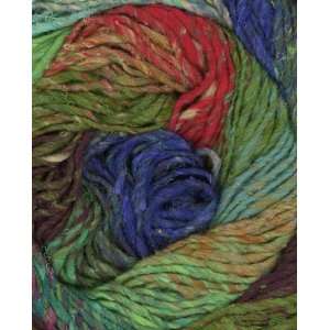  Noro Taiyo Yarn 35: Arts, Crafts & Sewing