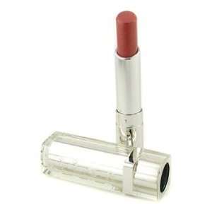   Tailleur Bar   Christian Dior   Lip Stick   Be Iconic   3.5g/0.12oz