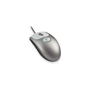  Logitech iFeel Mouse Electronics