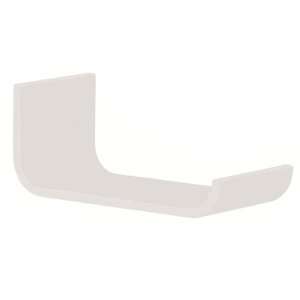  Tulip Brio Wall Shelf