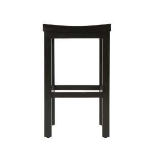  Brisa 25 Barstool (Set of 2) Furniture & Decor