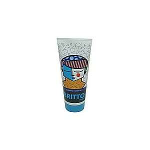  BRITTO by Romero Britto   SHOWER GEL 6.7 oz for Men Romero Britto 