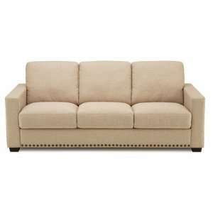   Palliser Furniture 70570 21 / 70570 22 Brock Fabric Sleeper Sofa: Baby