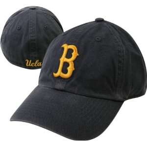  UCLA Bruins Franchise Fitted Hat