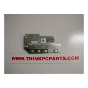   1800 S274 14 INFRA RED Power Button Board FPGFR3 Electronics