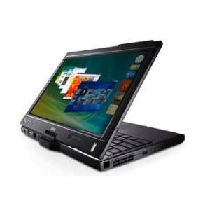  Dell Latitude Xt2 Tablet Core 2 1.6 Ghz 3gb Ram 128gb SSH 