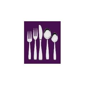   503004   Modena Tablespoon, 18/10 Stainless Steel