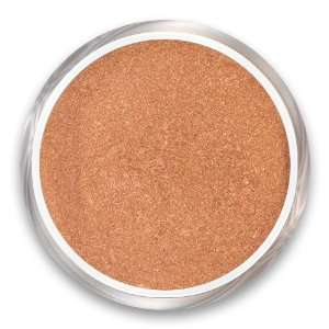  Deep Bronzing Bronzer: Beauty