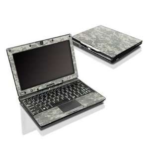   for ASUS EEE Touch T91 PC Notebook Laptop