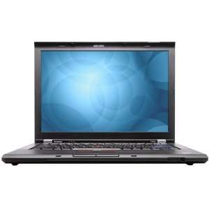  T400s 14.1 Notebook   Core 2 Duo SP9400 2.4GHz. TOPSELLER T400S 