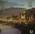 Mozart(Vinyl LP)Symphony No 40 