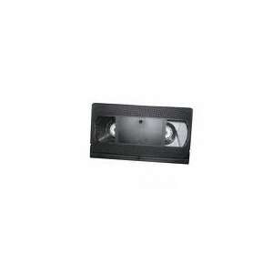   : American Dynamics RVTAPE160 VCR, video tape, VHS, T160: Electronics