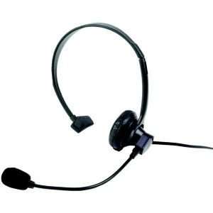  JENSEN JTH940 TELEPHONE HEADSET Electronics