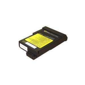    Compatible for Ni MH Battery IBM TPad 390 1700 02K6536 Electronics