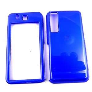  Behold Smart Case Cover Perfect for Sprint / AT&T / Nextel / Tmobile 