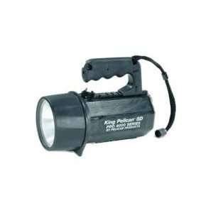  Pelican KingLite 4000B Series