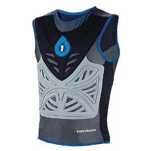  661 Vest Moto Air Adult: Sports & Outdoors