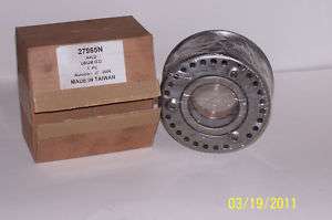Ford A4LD Transmission Overdrive Drum  