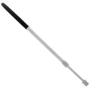  Hand Held Magnetic Pick Up tools Pick Up Tool,16 1/2 to 30 