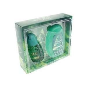  Pino Sylvestre by Pino Sylvestre: 2 Pc Gift Set   4.2oz oz 