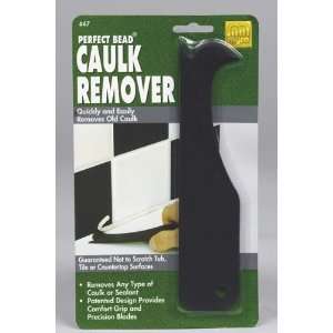  6 each: Ace Perfect Bead Caulk Remover (476PK): Home 