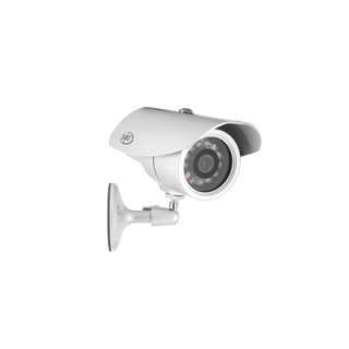 SVAT CV501 16CH 007 Video Surveillance System w/500GB Hard Drive 
