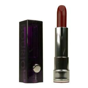  Bourjois Sweet Kiss Lipstick   54 Rouge Glamour Beauty