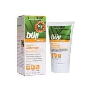  BUJI WASH 2 OZ TUBE