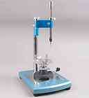 Dental Lab Parallel Surveyor with tools BRAND NEW US a*