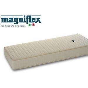    riposo queen mattress by magniflex of italy: Home & Kitchen