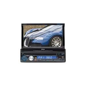   MP3, WMA, MP4, SVCD, Video CD, SDVD   340 W   AM, FM: Car Electronics