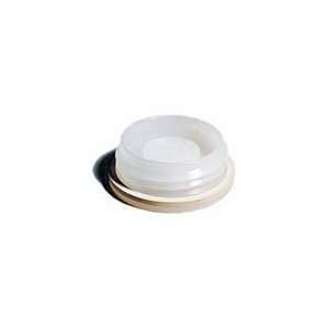  Coarse Threaded Bung Nut: Kitchen & Dining