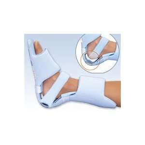   : HealWell Soft Ease Multi AFO/Heel Suspender: Health & Personal Care