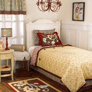  Full Bedding Set delilah By Cocalo Couture Everything 