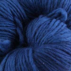  Malabrigo Worsted [Buscando Azul]: Arts, Crafts & Sewing