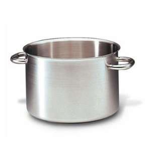  Excellence Sauce Pot, W/O Lid, 67 1/2 Qts., 19 3/4 Dia 