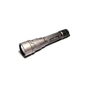  OD Green SureFire 9AN Commander Olive Drab 9AN415 OD INCL 