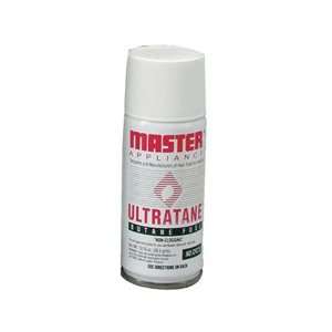  Master Appliance 467 10448 Butane Refill Canisters