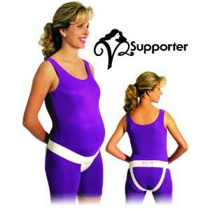  Prenatal Cradle V2 Supporter