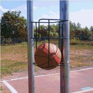  Basketball Outdoor Systems   Basketball Butler Sports 