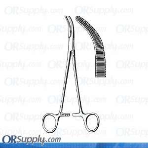  Sklar Moynihan Gall Duct Forceps